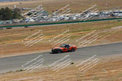 media/May-20-2023-Nasa (Sat) [[10d3e13866]]/Race Group B/Race/